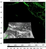 GOES15-225E-201210062252UTC-ch1.jpg