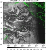 GOES15-225E-201210070000UTC-ch1.jpg