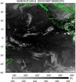 GOES15-225E-201210070000UTC-ch2.jpg