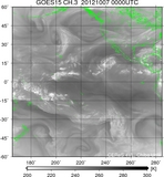 GOES15-225E-201210070000UTC-ch3.jpg