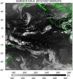 GOES15-225E-201210070000UTC-ch4.jpg