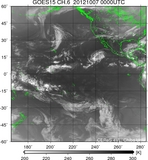 GOES15-225E-201210070000UTC-ch6.jpg