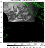 GOES15-225E-201210070030UTC-ch1.jpg