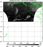 GOES15-225E-201210070030UTC-ch2.jpg