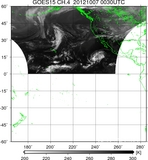 GOES15-225E-201210070030UTC-ch4.jpg