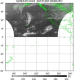 GOES15-225E-201210070030UTC-ch6.jpg