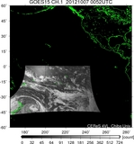 GOES15-225E-201210070052UTC-ch1.jpg