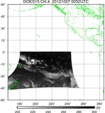 GOES15-225E-201210070052UTC-ch4.jpg