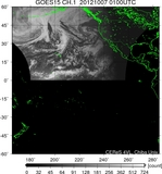 GOES15-225E-201210070100UTC-ch1.jpg