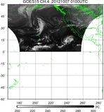 GOES15-225E-201210070100UTC-ch4.jpg