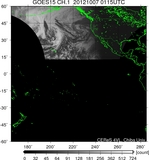 GOES15-225E-201210070115UTC-ch1.jpg