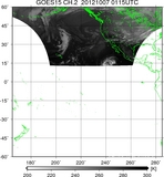 GOES15-225E-201210070115UTC-ch2.jpg