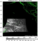 GOES15-225E-201210070122UTC-ch1.jpg