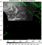 GOES15-225E-201210070130UTC-ch1.jpg