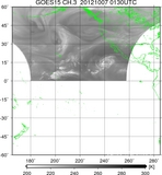 GOES15-225E-201210070130UTC-ch3.jpg