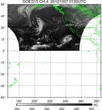 GOES15-225E-201210070130UTC-ch4.jpg