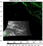GOES15-225E-201210070152UTC-ch1.jpg