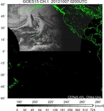 GOES15-225E-201210070200UTC-ch1.jpg