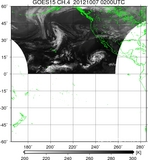 GOES15-225E-201210070200UTC-ch4.jpg