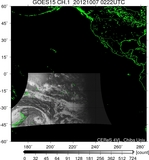 GOES15-225E-201210070222UTC-ch1.jpg