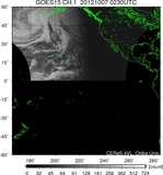 GOES15-225E-201210070230UTC-ch1.jpg