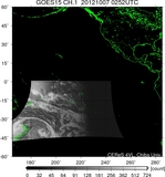 GOES15-225E-201210070252UTC-ch1.jpg