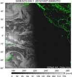 GOES15-225E-201210070300UTC-ch1.jpg