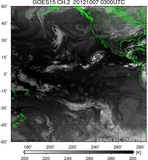 GOES15-225E-201210070300UTC-ch2.jpg