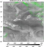 GOES15-225E-201210070300UTC-ch3.jpg