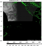 GOES15-225E-201210070330UTC-ch1.jpg