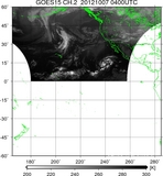 GOES15-225E-201210070400UTC-ch2.jpg