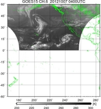 GOES15-225E-201210070400UTC-ch6.jpg
