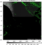 GOES15-225E-201210070415UTC-ch1.jpg