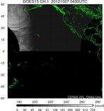 GOES15-225E-201210070430UTC-ch1.jpg