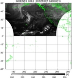 GOES15-225E-201210070430UTC-ch2.jpg