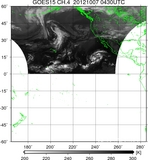 GOES15-225E-201210070430UTC-ch4.jpg