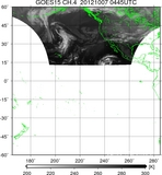 GOES15-225E-201210070445UTC-ch4.jpg