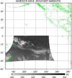 GOES15-225E-201210070452UTC-ch6.jpg