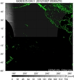 GOES15-225E-201210070530UTC-ch1.jpg