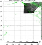 GOES15-225E-201210070540UTC-ch2.jpg