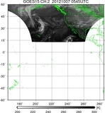 GOES15-225E-201210070545UTC-ch2.jpg