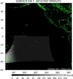 GOES15-225E-201210070552UTC-ch1.jpg