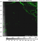 GOES15-225E-201210070600UTC-ch1.jpg