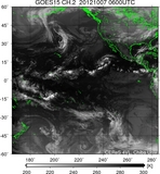 GOES15-225E-201210070600UTC-ch2.jpg