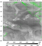 GOES15-225E-201210070600UTC-ch3.jpg