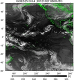 GOES15-225E-201210070600UTC-ch4.jpg