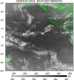 GOES15-225E-201210070600UTC-ch6.jpg