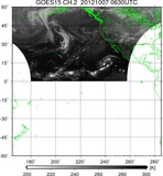 GOES15-225E-201210070630UTC-ch2.jpg