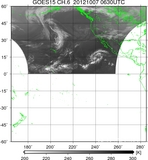 GOES15-225E-201210070630UTC-ch6.jpg