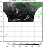 GOES15-225E-201210070700UTC-ch2.jpg